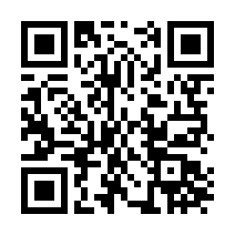 İlan QR kodu