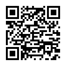 Listing QR code