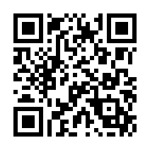 Listing QR code