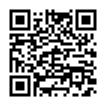 Listing QR code