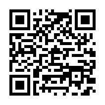 Listing QR code