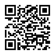 Listing QR code