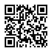 Listing QR code