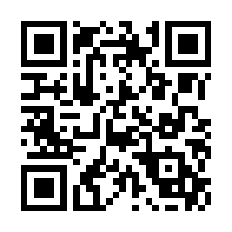 İlan QR kodu