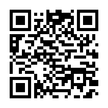 İlan QR kodu
