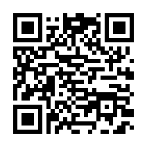 İlan QR kodu