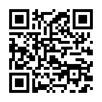 Listing QR code