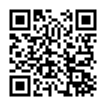 İlan QR kodu
