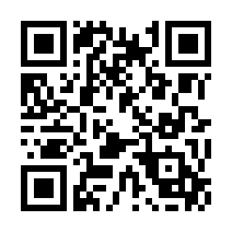 Listing QR code