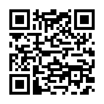 İlan QR kodu
