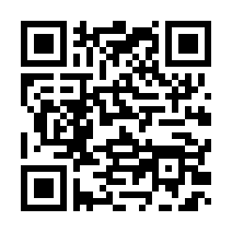 Listing QR code