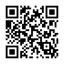 Listing QR code