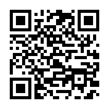 Listing QR code