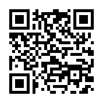 Listing QR code