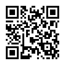 Listing QR code