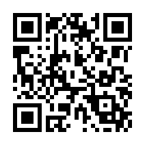Listing QR code