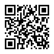 Listing QR code
