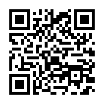 Listing QR code