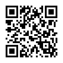 Listing QR code