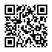 Listing QR code
