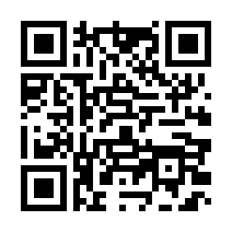 İlan QR kodu
