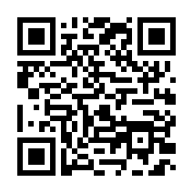 Listing QR code