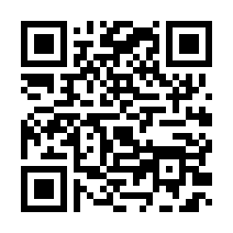 Listing QR code