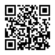 İlan QR kodu