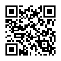 Listing QR code