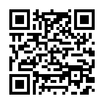 Listing QR code