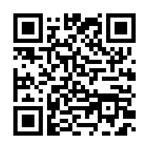 Listing QR code