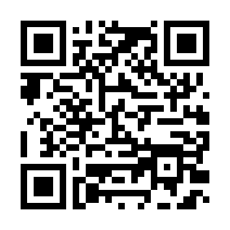 Listing QR code