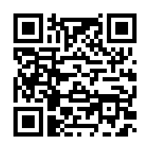 Listing QR code