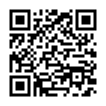 Listing QR code