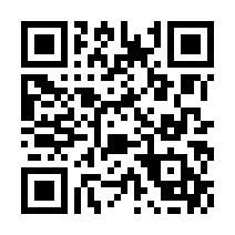 Listing QR code