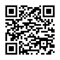 Listing QR code