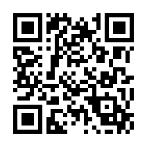 İlan QR kodu