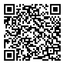 Listing QR code