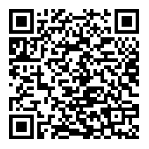 Listing QR code