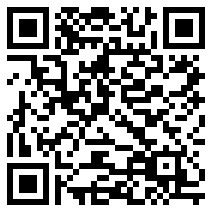 Code QR de l'annonce
