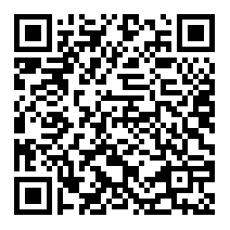 Listing QR code