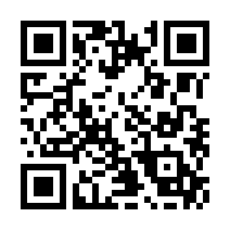 İlan QR kodu