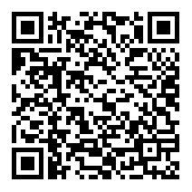 Listing QR code