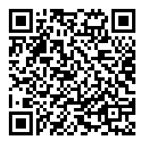 Listing QR code