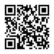 Listing QR code