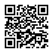 Listing QR code
