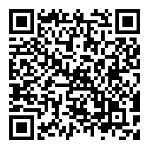 Listing QR code