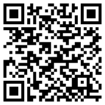 İlan QR kodu
