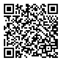 Listing QR code