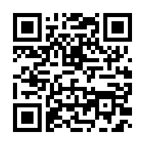İlan QR kodu